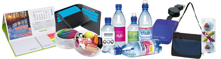 Hound - just a small range of products available
