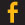 facebook.com/pages/Hound-Promotions/580576115312764