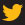 twitter.com/houndpromo